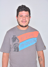 ANDERSON