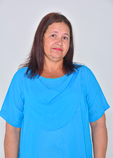 IVONETE