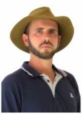 ÁLVARO SILVEIRA