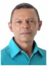 CABELINHO