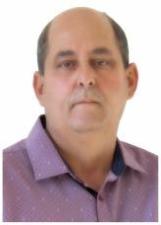 MÁRCIO GUGLIELMELLI