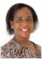 ROSINHA DA ENFERMAGEM