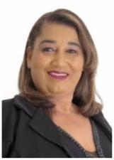 CARLA JC