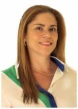 FLAVIA DO MEIO AMBIENTE