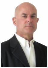 GILBERTO ALVARENGA