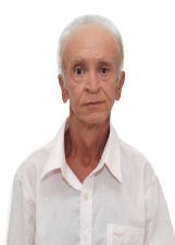 APARECIDO
