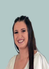DAYANA BORGES