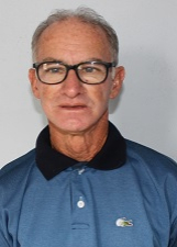DONIZETI CANTOR