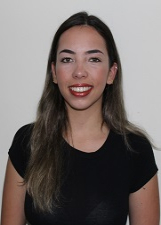 CASSIA ALVES
