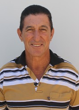DIVINO EUFRASIO