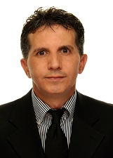 DAUKLEBER DIRETOR