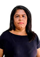 VALDINEA DA SILVA ROSA
