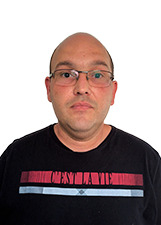 GILMAR DA RAÇÃO