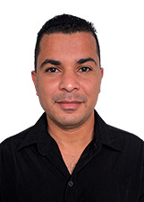 LEANDRO CALIXTO