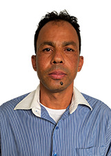 ROMÁRIO DO CAMPINHO