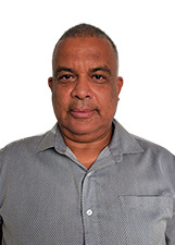 ADENILDO (DECA)