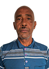 JACH SOUZA