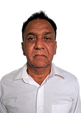 ZÉ ANTONIO