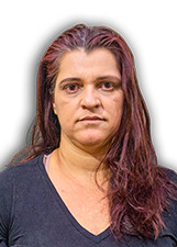 IARA MACIEL