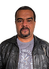 FABÃO DO LAVA JATO