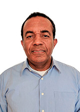 ISAC LIMA