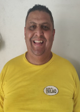 BOLÃO DO SACOLÃO