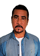 LUIS PAI DO PR. WESLEY