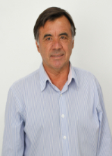 CARLOS MOREIRA