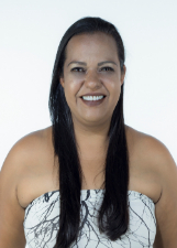 DÉBORA DO ESCOLAR