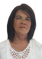 ANA MARIA DO TAPETE