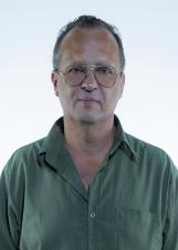 EDUARDO DA AUTO ESCOLA