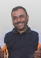 DEDE DO TURBO PEÇAS