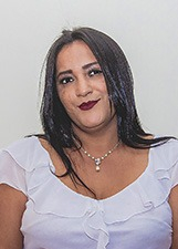 ALESSANDRA NOVE DE MARÇO