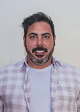 CÉSAR BELLOTTI