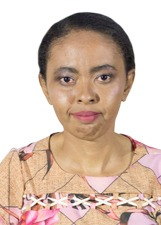 CHEILA DA ROSARINHA