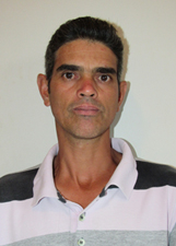 ALENCAR