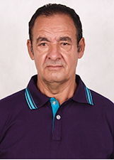 DEMÃO