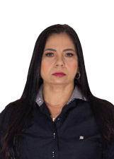 DAYSE FONSECA