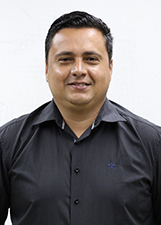 MARCOS RIBEIRO
