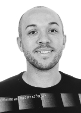 FABRICIO NADALETE