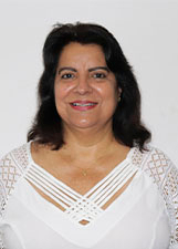 DIRCE DO DR. HERTZ