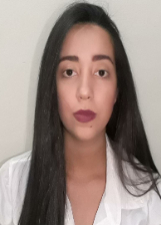 BRENDA LOPES