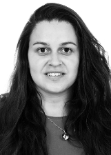 JUSSARA VIEIRA