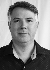 PROFESSOR MARCIO BUENO