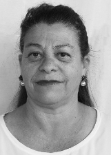 MERCEDINHA