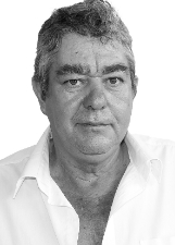 MÁRIO UAI