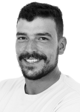 LUIZ GUILHERME GUGU