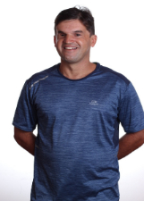 ERIK DO ATIRADO