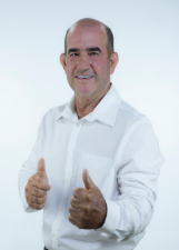 ALTAMIRO