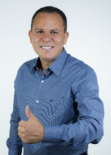 IANI ASSIS